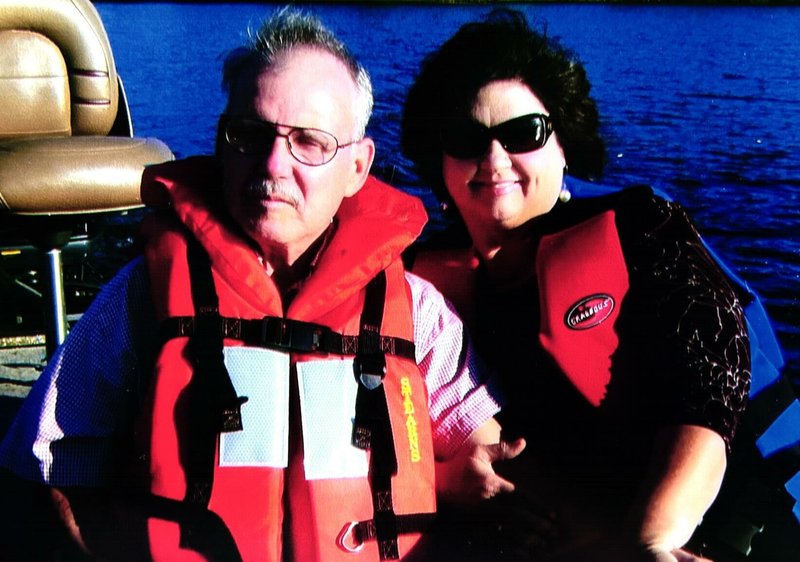 Rosetta Morgan - Photo 38