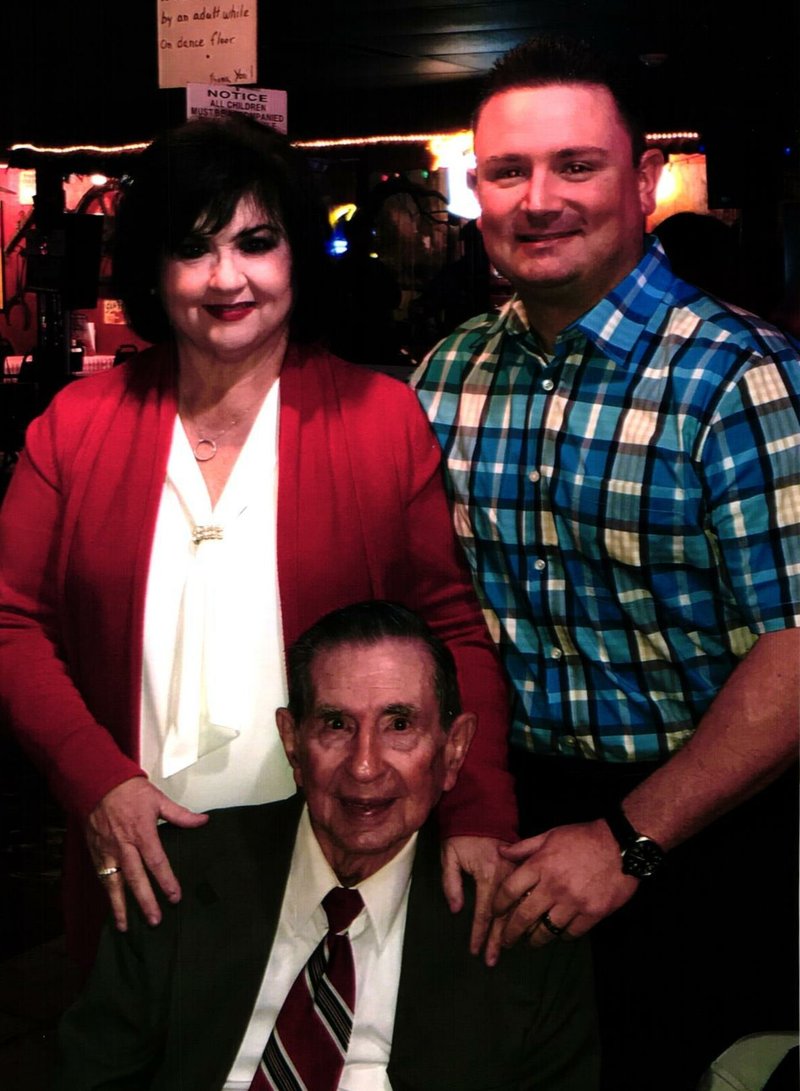 Rosetta Morgan - Photo 39