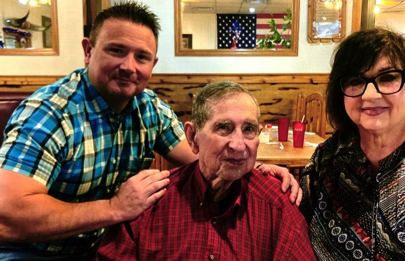 Rosetta Morgan - Photo 41