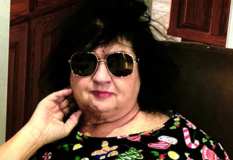 Rosetta Morgan - Photo 43