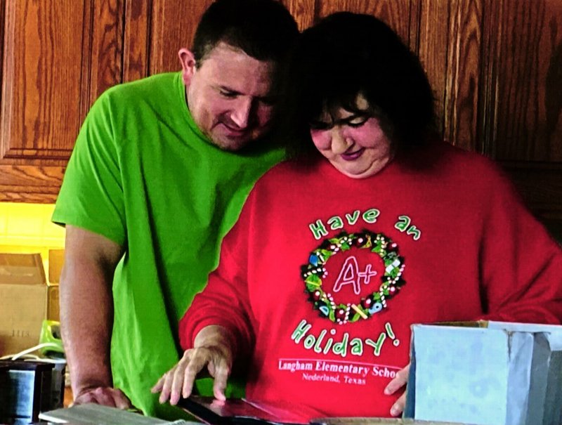 Rosetta Morgan - Photo 46