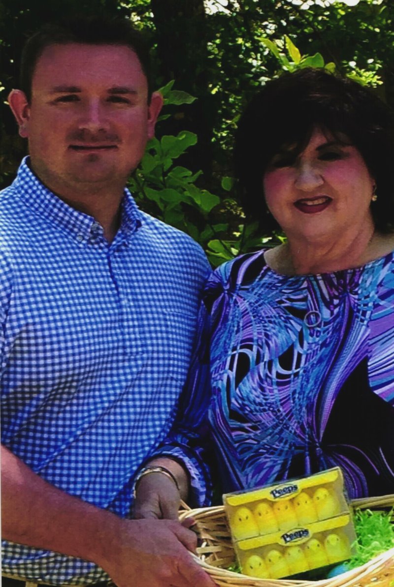 Rosetta Morgan - Photo 45