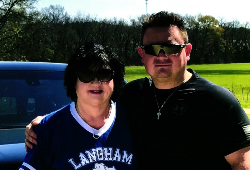 Rosetta Morgan - Photo 47