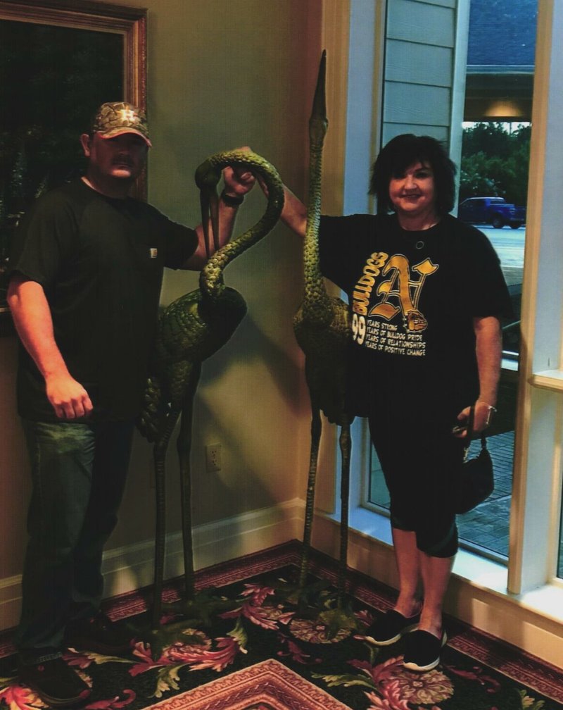 Rosetta Morgan - Photo 48