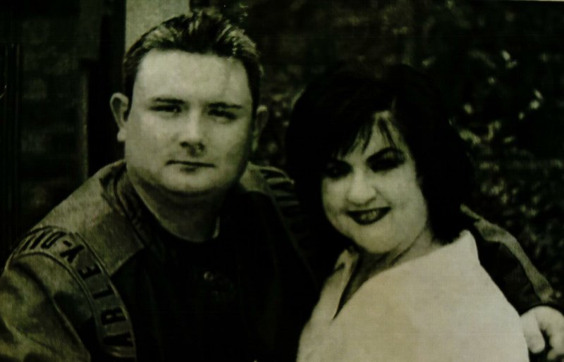 Rosetta Morgan - Photo 50