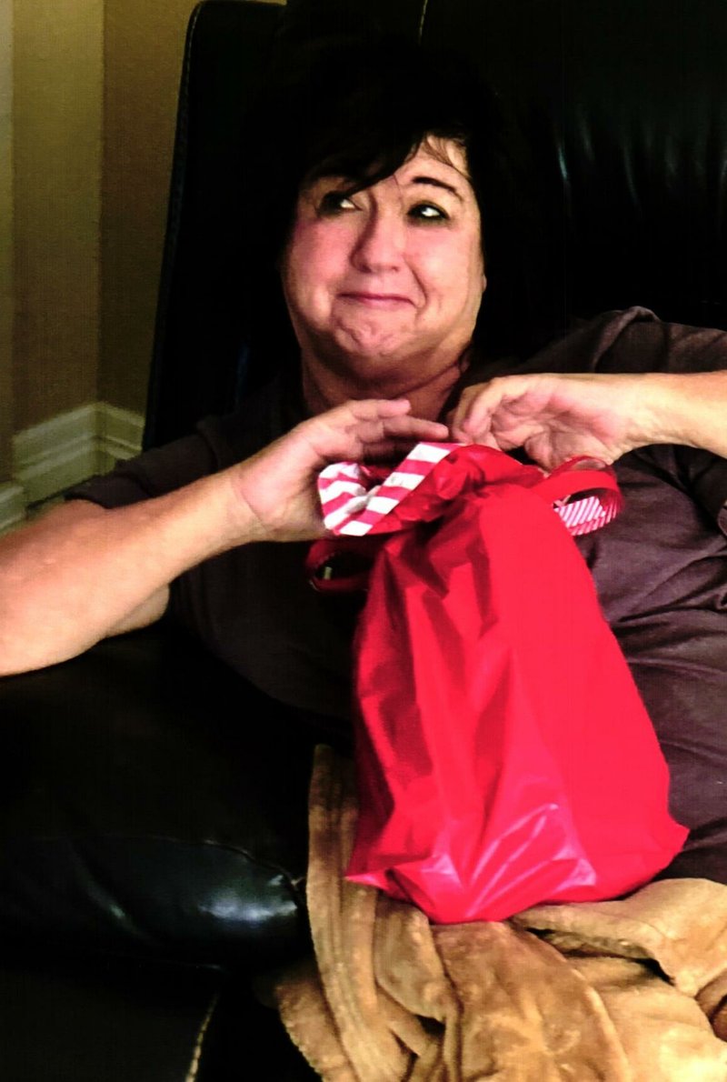 Rosetta Morgan - Photo 51