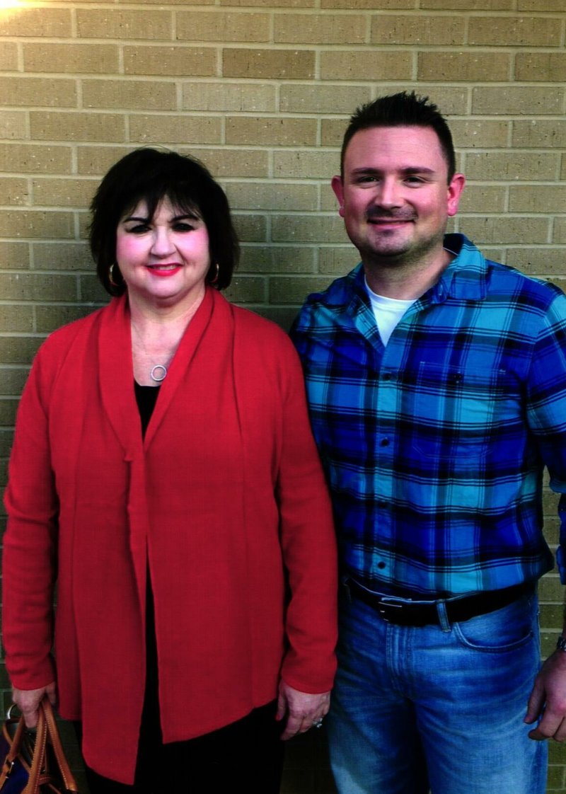 Rosetta Morgan - Photo 52