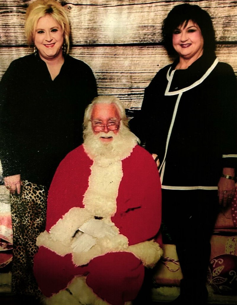 Rosetta Morgan - Photo 55