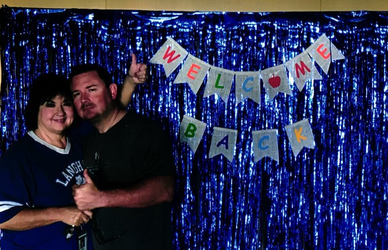 Rosetta Morgan - Photo 54