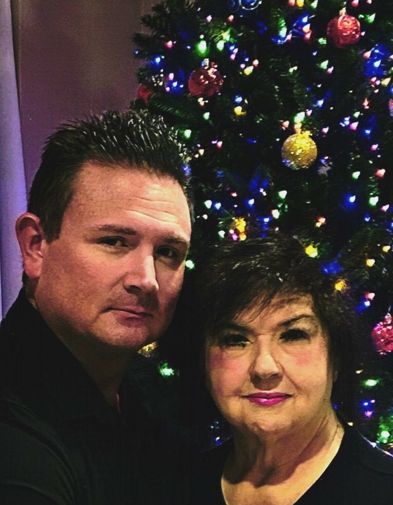 Rosetta Morgan - Photo 57