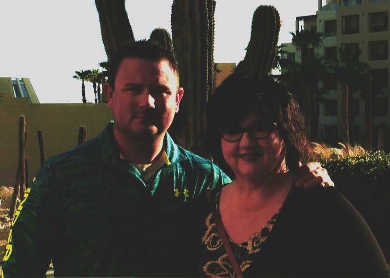 Rosetta Morgan - Photo 58