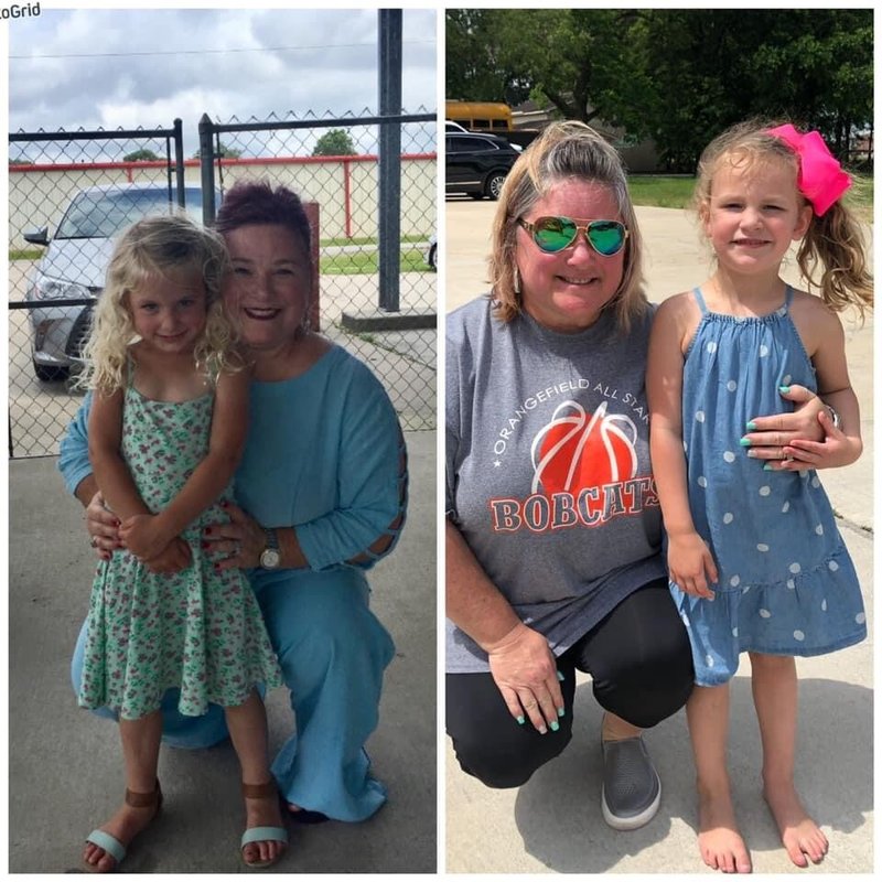 Tami Lorae Rawls - Photo 3