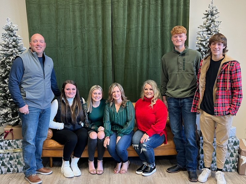 Tami Lorae Rawls - Photo 16