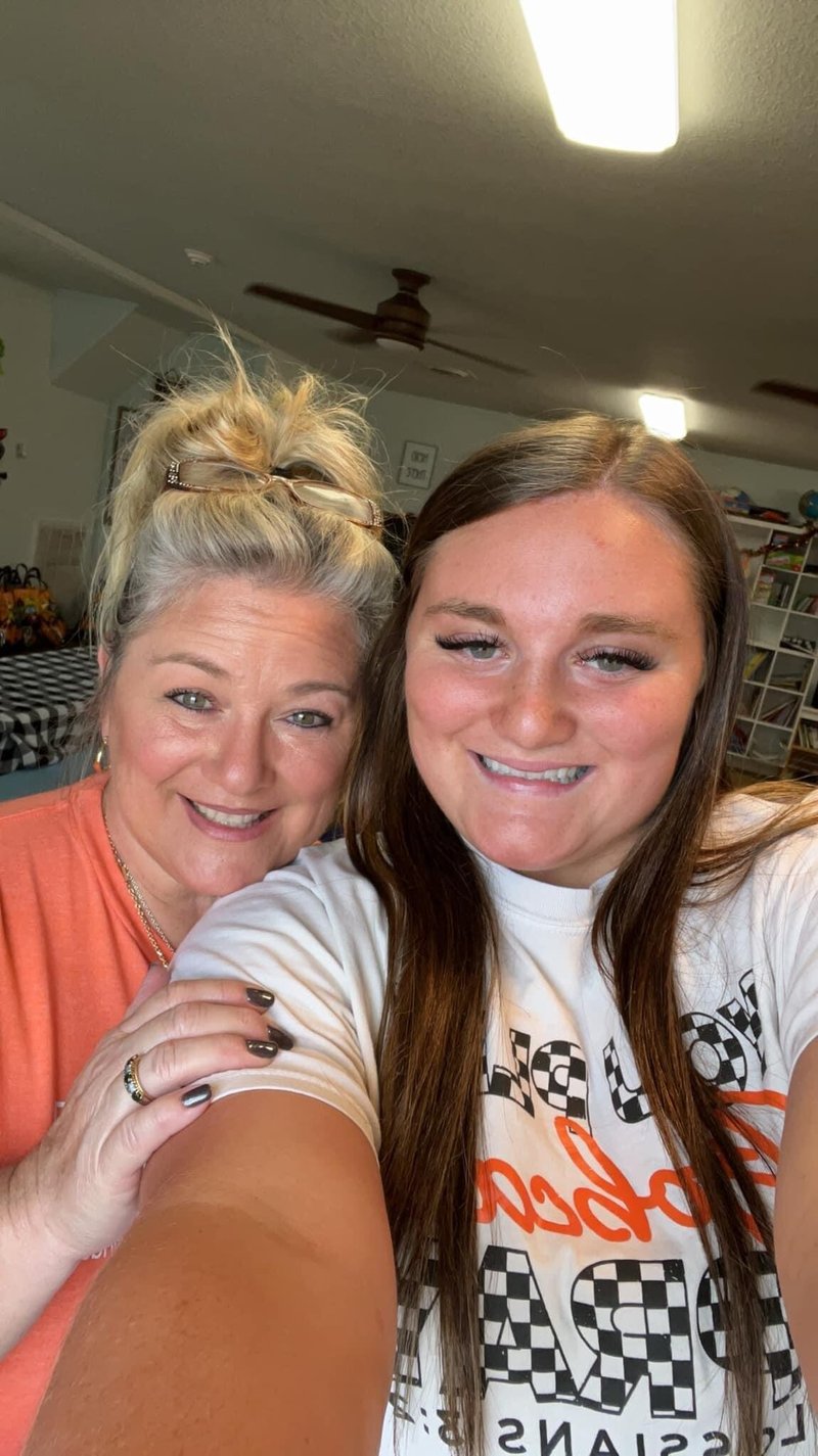 Tami Lorae Rawls - Photo 24