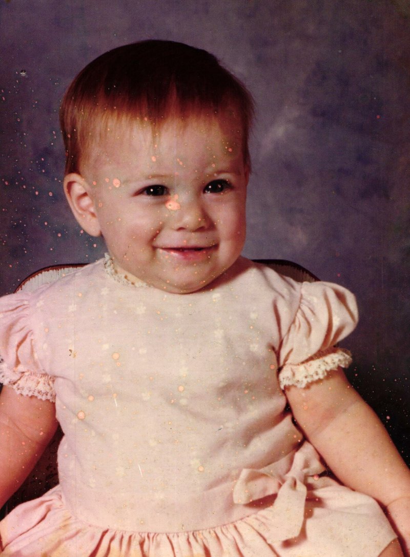 Tami Lorae Rawls - Photo 28