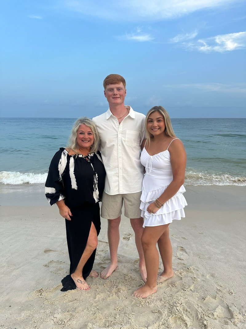 Tami Lorae Rawls - Photo 29