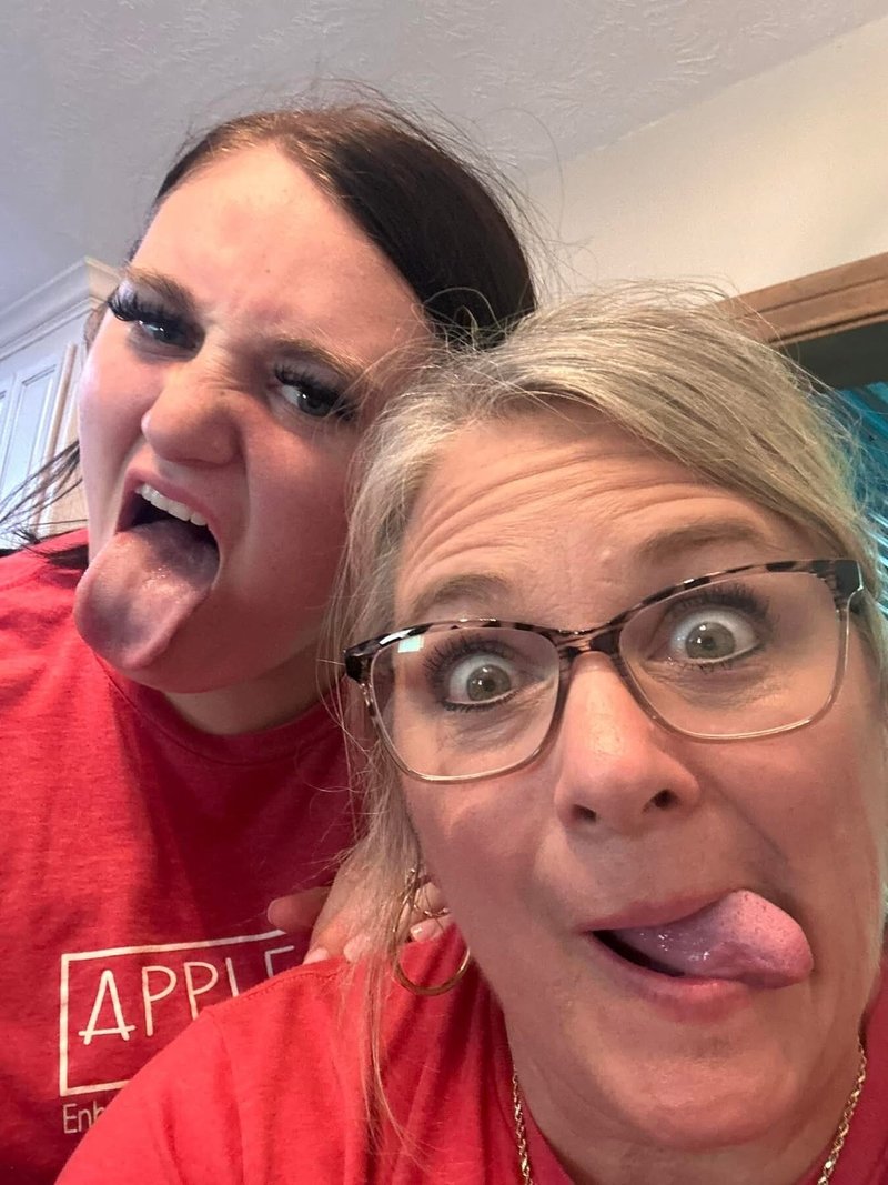 Tami Lorae Rawls - Photo 33