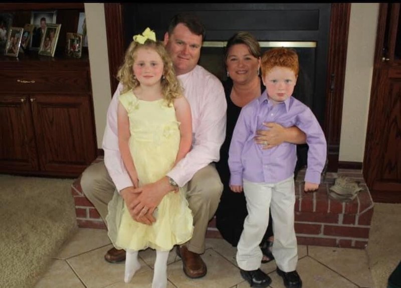 Tami Lorae Rawls - Photo 36