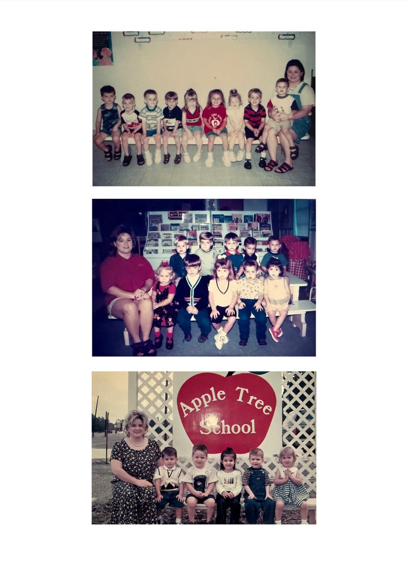 Tami Lorae Rawls - Photo 39