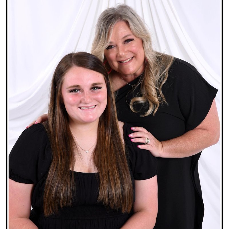 Tami Lorae Rawls - Photo 41