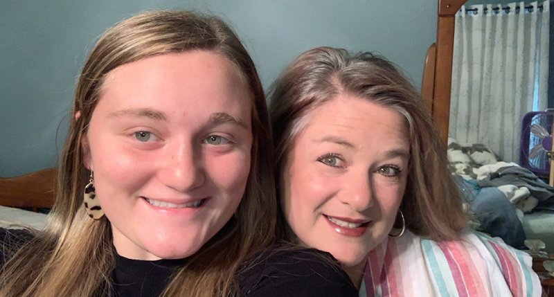 Tami Lorae Rawls - Photo 50