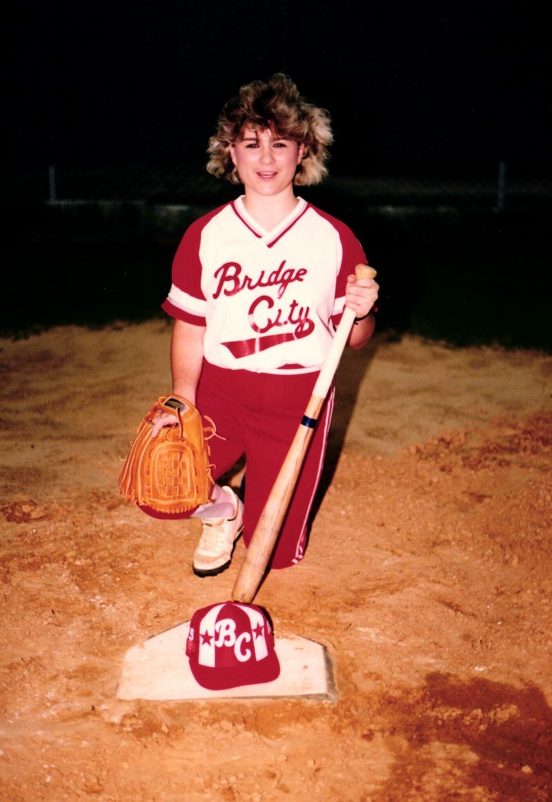 Tami Lorae Rawls - Photo 54