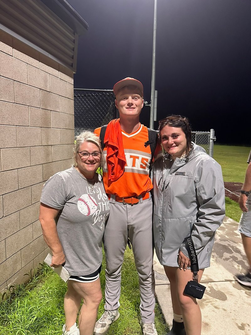 Tami Lorae Rawls - Photo 60