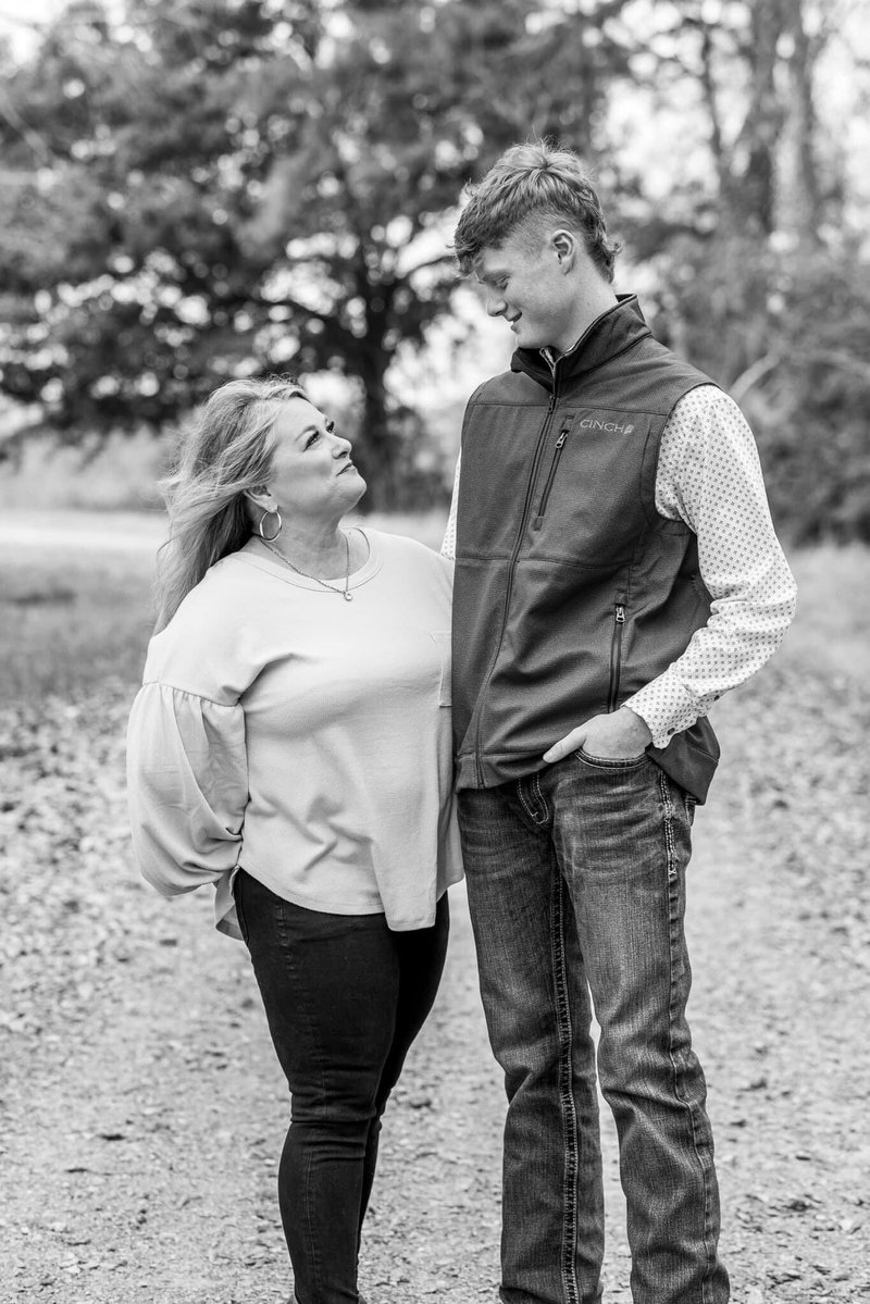 Tami Lorae Rawls - Photo 62