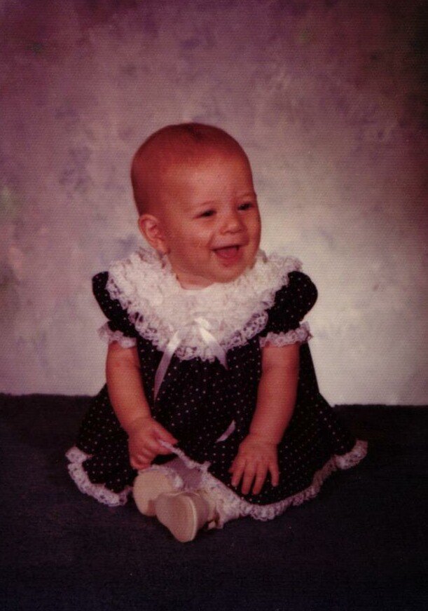 Tami Lorae Rawls - Photo 61