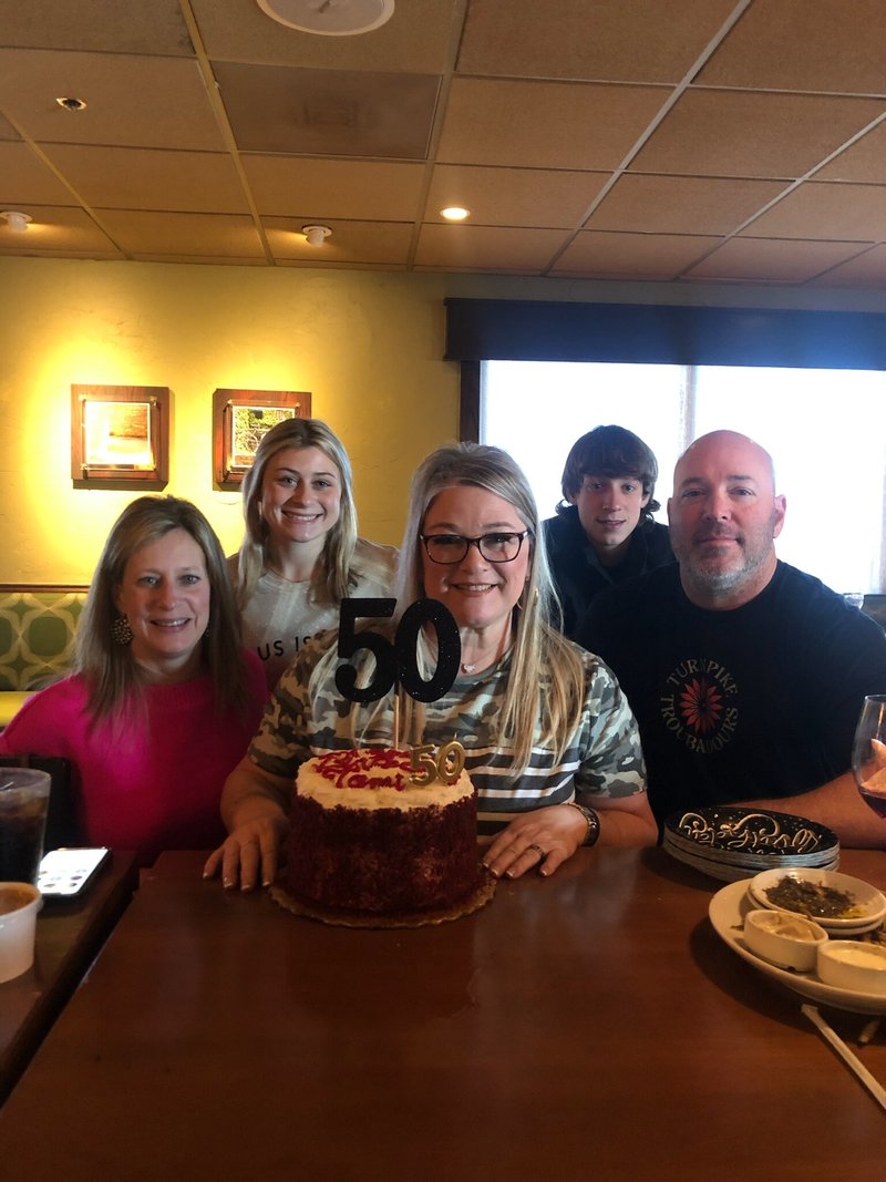 Tami Lorae Rawls - Photo 65