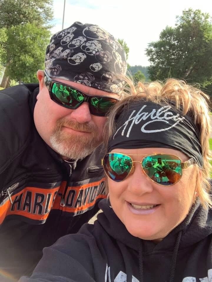 Tami Lorae Rawls - Photo 66