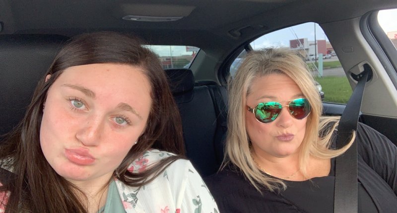 Tami Lorae Rawls - Photo 68