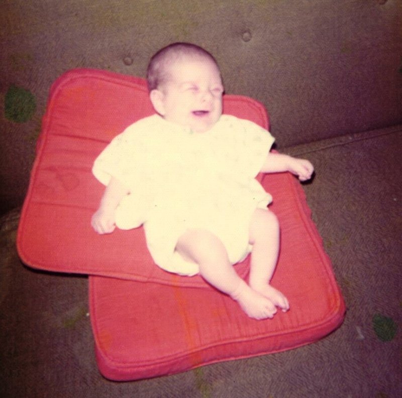 Tami Lorae Rawls - Photo 71