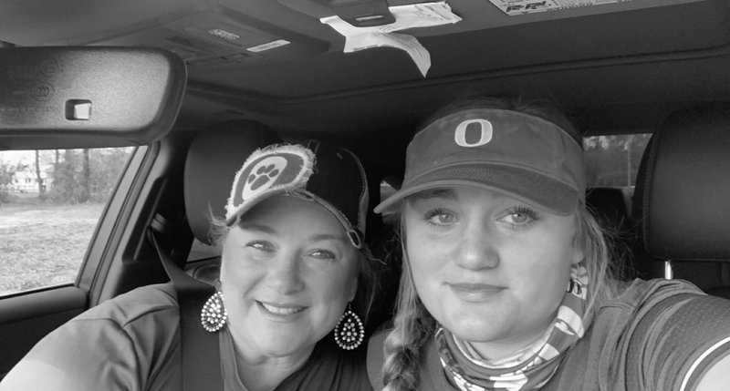 Tami Lorae Rawls - Photo 72