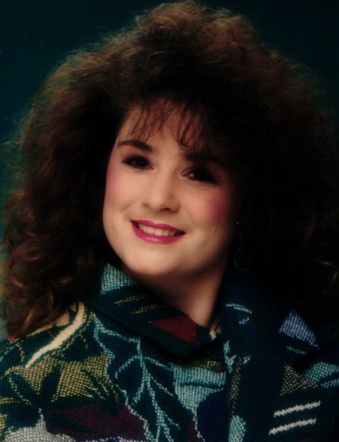 Tami Lorae Rawls - Photo 78