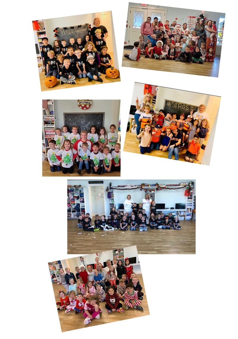 Tami Lorae Rawls - Photo 80