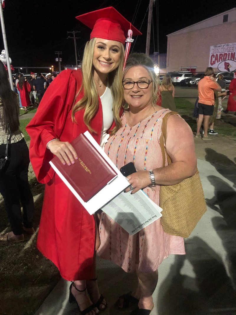 Tami Lorae Rawls - Photo 82