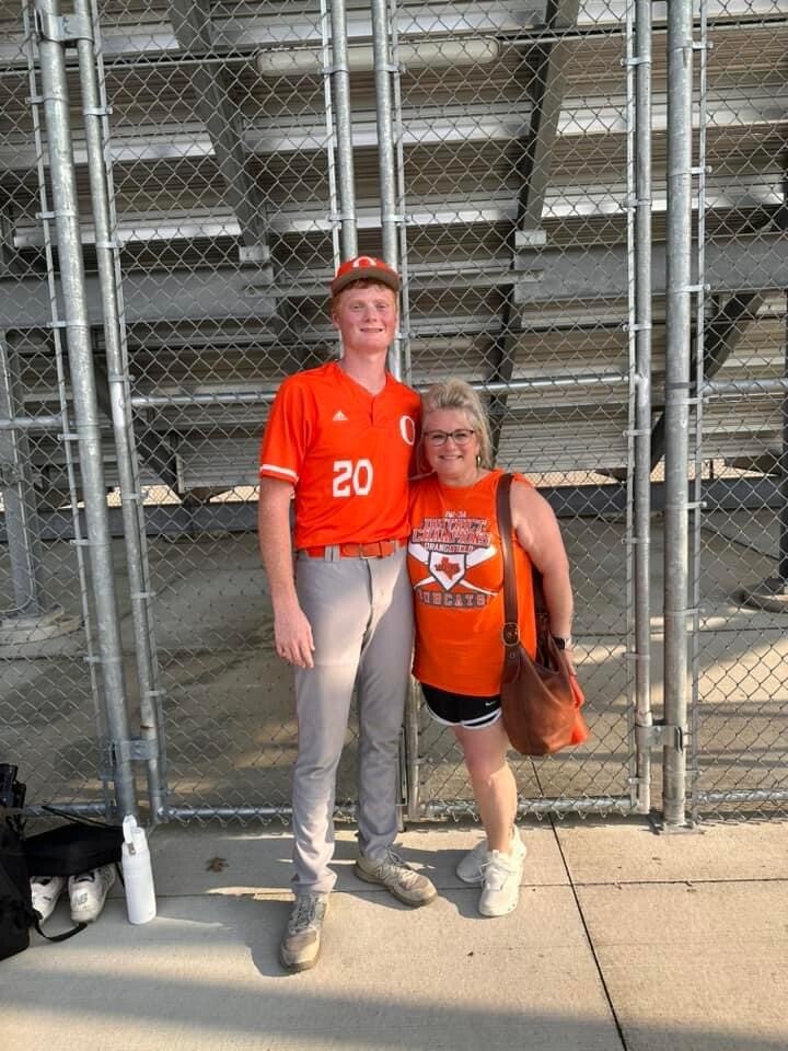 Tami Lorae Rawls - Photo 87