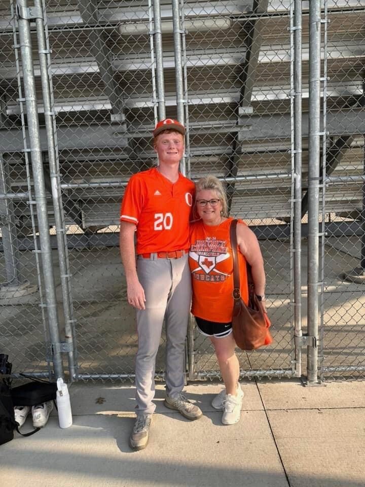 Tami Lorae Rawls - Photo 89