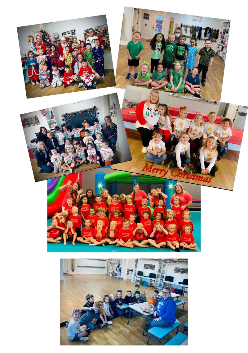 Tami Lorae Rawls - Photo 99