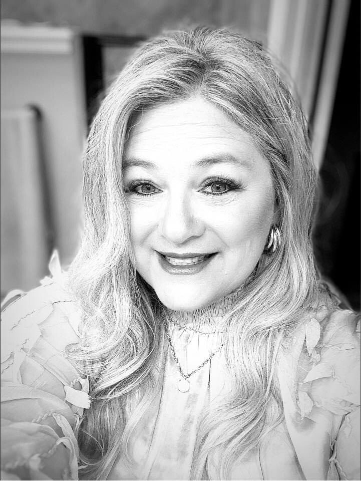 Tami Lorae Rawls - Photo 102