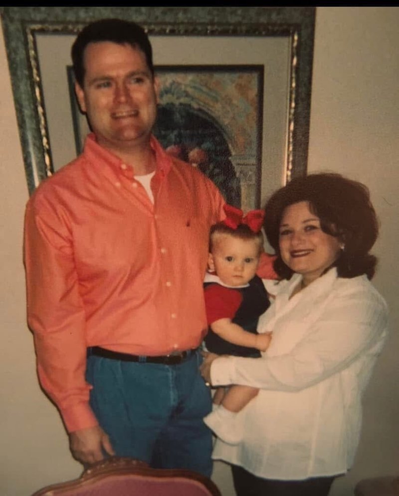 Tami Lorae Rawls - Photo 105