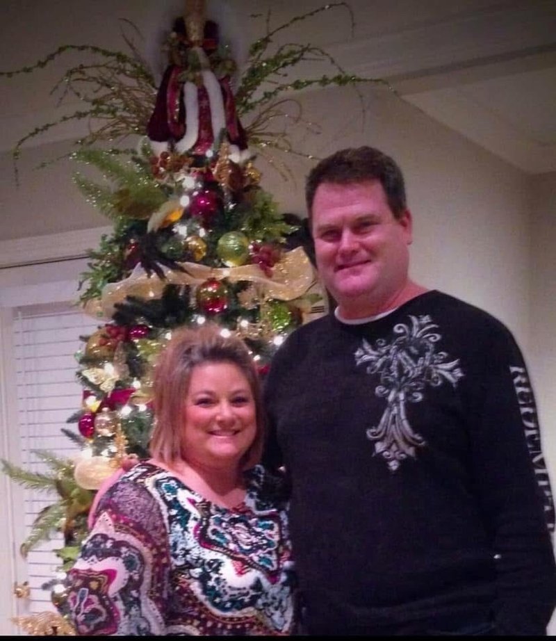 Tami Lorae Rawls - Photo 103