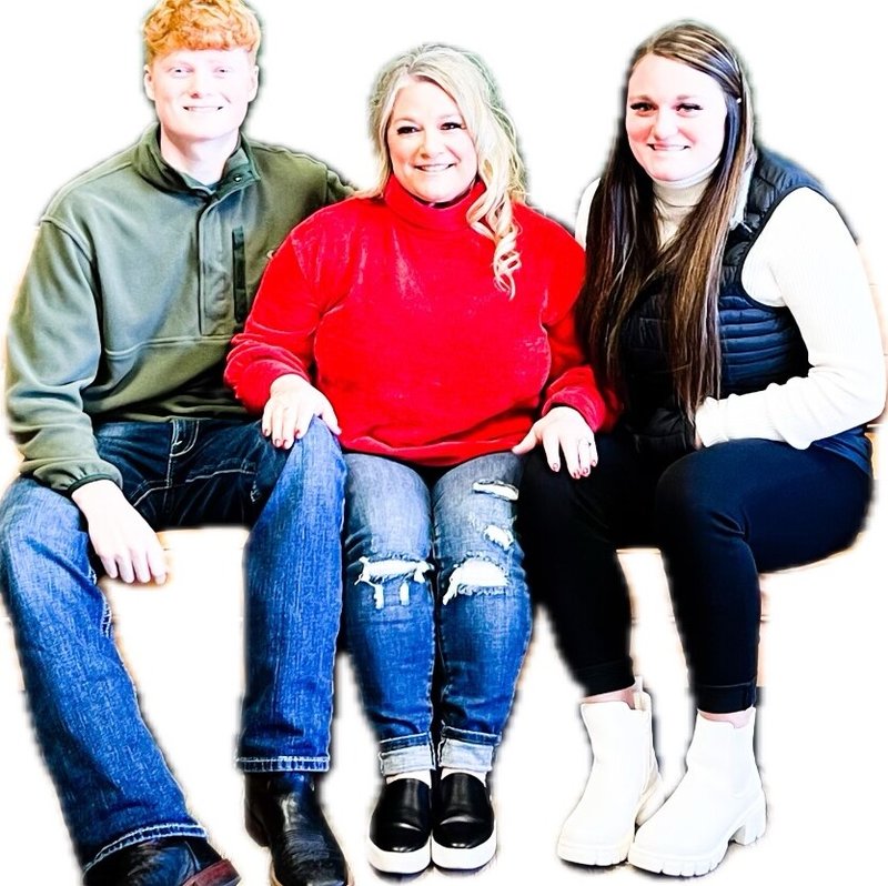 Tami Lorae Rawls - Photo 113