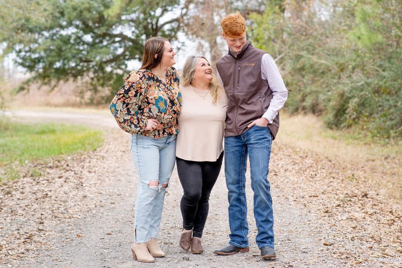 Tami Lorae Rawls - Photo 116