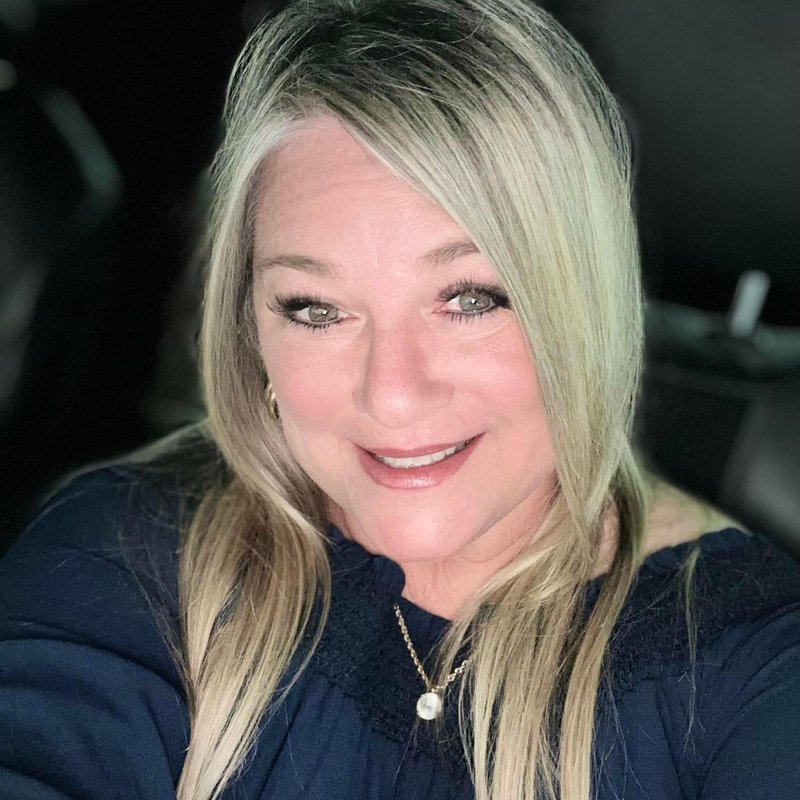 Tami Lorae Rawls - Photo 120