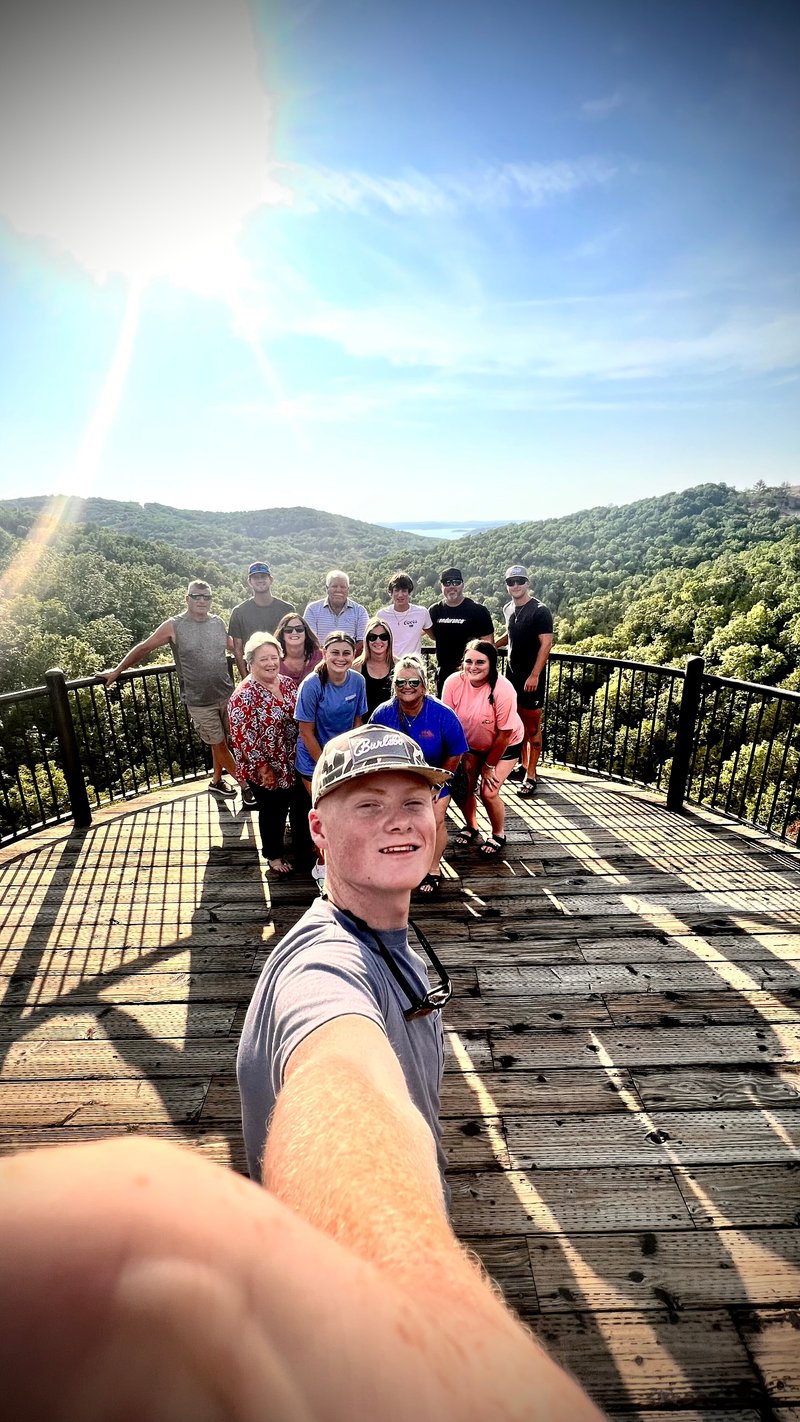 Tami Lorae Rawls - Photo 119