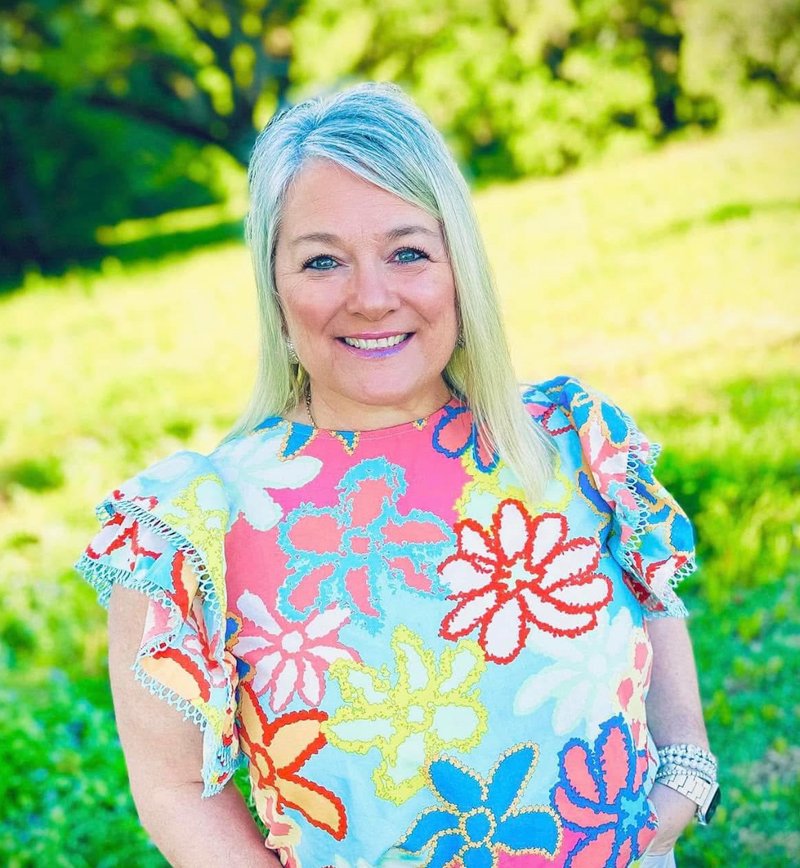 Tami Lorae Rawls - Photo 123