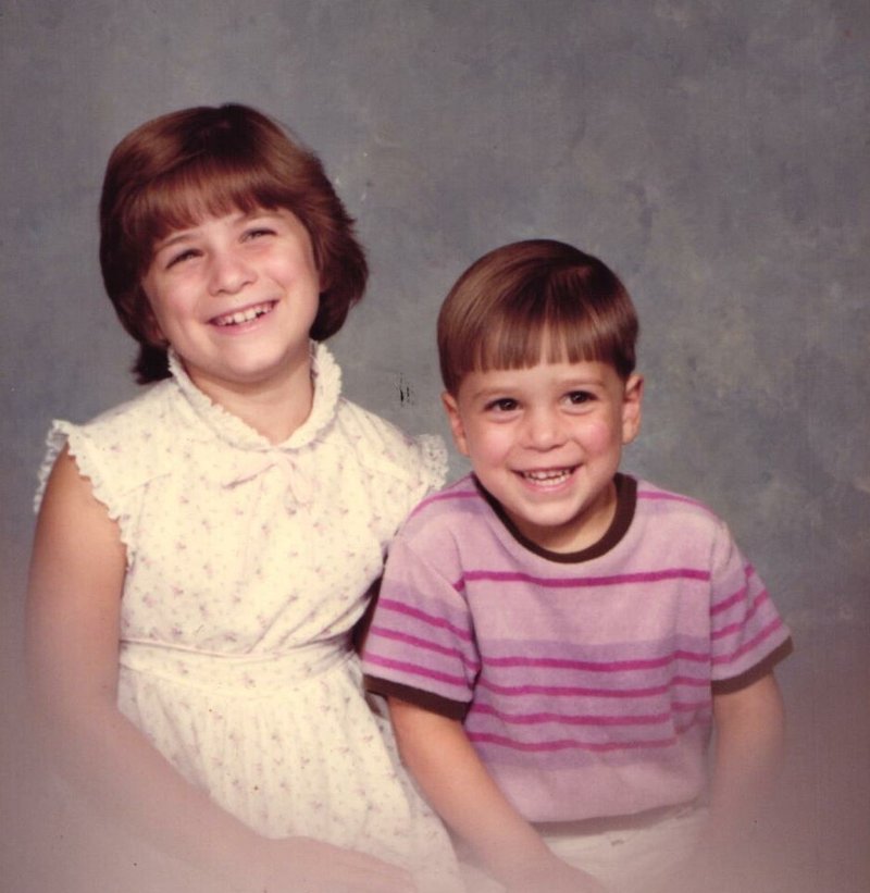 Tami Lorae Rawls - Photo 130