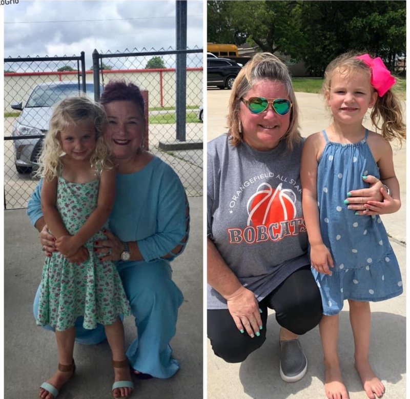 Tami Lorae Rawls - Photo 134